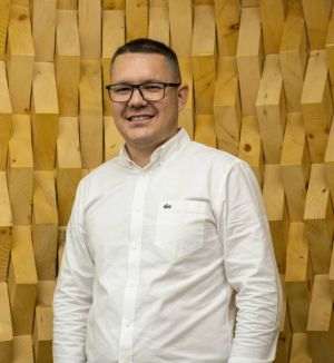 Ecovillas se concentrează pe proiecte boutique şi pe comunităţi de case sustenabile